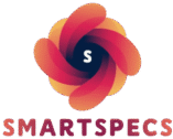 SmartSpecs – Mobile, Laptop & Gadget Reviews